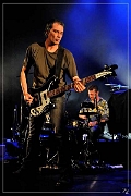 43081 Jetsam 11-10-2013 (Zz) (p)